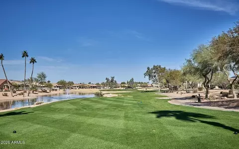 View/Area - 9323 E Arrowvale Dr, Sun Lakes, AZ 85248 photo 13 of 28
