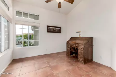 Other - 9323 E Arrowvale Dr, Sun Lakes, AZ 85248 photo 3 of 42