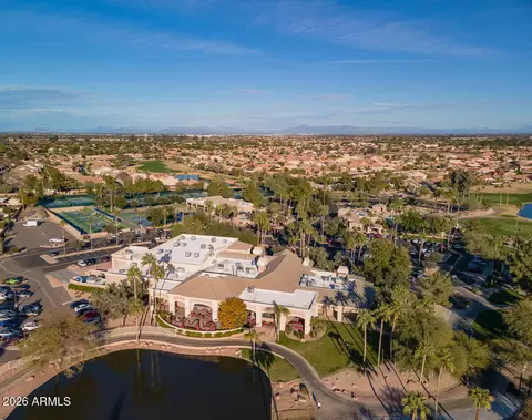 View/Area - 9323 E Arrowvale Dr, Sun Lakes, AZ 85248 photo 10 of 28