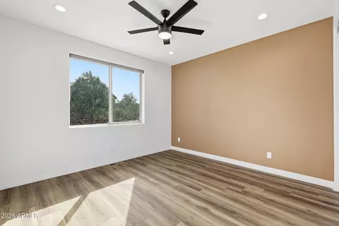 Other - 2344 Hellcat Cir, Overgaard, AZ 85933 photo 9 of 24