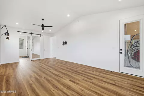 Other - 2344 Hellcat Cir, Overgaard, AZ 85933 photo 5 of 24