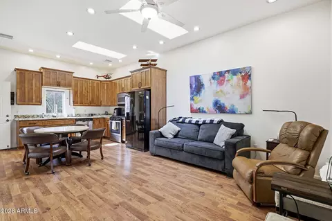 Other - 2344 Hellcat Cir, Overgaard, AZ 85933 photo 19 of 24
