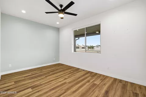 Other - 2344 Hellcat Cir, Overgaard, AZ 85933 photo 7 of 24