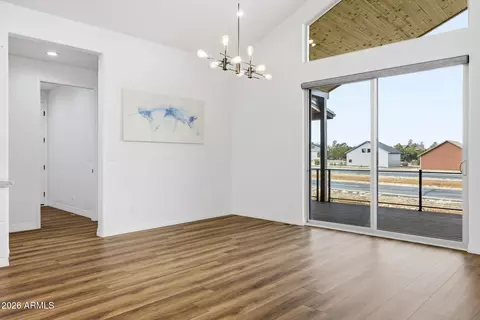 Other - 2344 Hellcat Cir, Overgaard, AZ 85933 photo 3 of 24