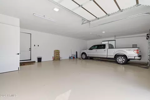 Other - 2344 Hellcat Cir, Overgaard, AZ 85933 photo 11 of 24