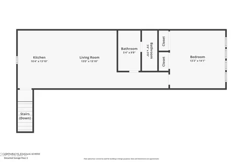 Other - 2344 Hellcat Cir, Overgaard, AZ 85933 photo 2 of 24