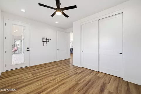 Other - 2344 Hellcat Cir, Overgaard, AZ 85933 photo 8 of 24