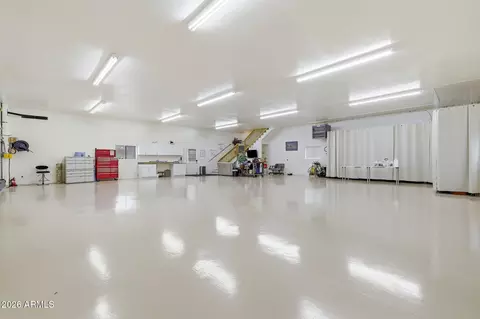 Other - 2344 Hellcat Cir, Overgaard, AZ 85933 photo 16 of 24