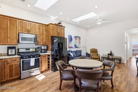 Other - 2344 Hellcat Cir, Overgaard, AZ 85933 photo 18 of 24