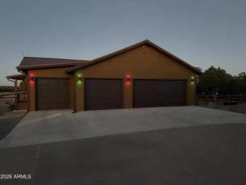 Other - 2344 Hellcat Cir, Overgaard, AZ 85933 photo 24 of 24