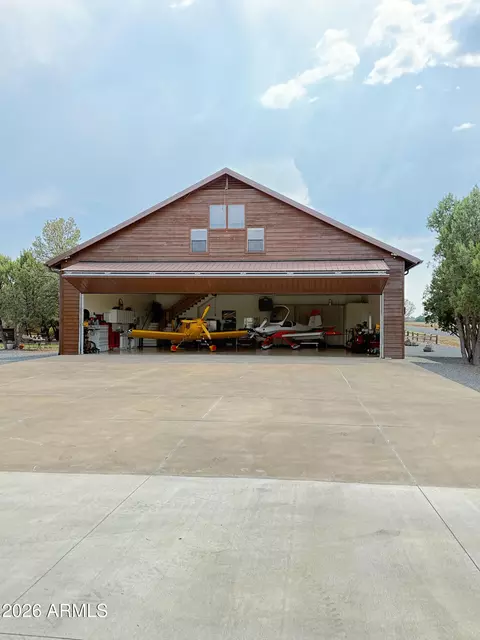 Other - 2344 Hellcat Cir, Overgaard, AZ 85933 photo 15 of 24