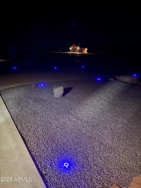 Other - 2344 Hellcat Cir, Overgaard, AZ 85933 photo 23 of 24