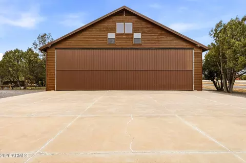 Other - 2344 Hellcat Cir, Overgaard, AZ 85933 photo 13 of 24