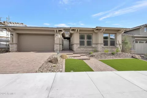 32435 N 135th Dr, Peoria, AZ 85383