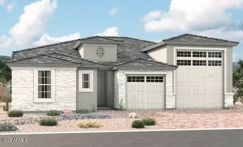 18349 W Laurie Ln, Waddell, AZ 85355