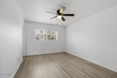 Other - 813 E Marlette Ave, Phoenix, AZ 85014 photo 4 of 10