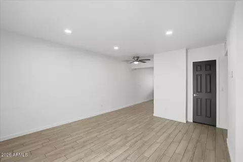 Living - 813 E Marlette Ave, Phoenix, AZ 85014 photo 5 of 5