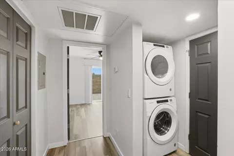 Other - 813 E Marlette Ave, Phoenix, AZ 85014 photo 7 of 10