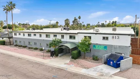 Other - 813 E Marlette Ave, Phoenix, AZ 85014 photo 2 of 10