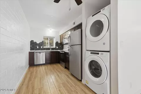 Other - 813 E Marlette Ave, Phoenix, AZ 85014 photo 10 of 10