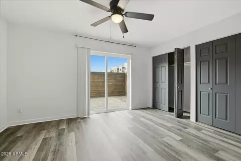 Other - 813 E Marlette Ave, Phoenix, AZ 85014 photo 6 of 10