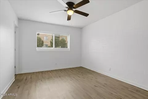 Other - 813 E Marlette Ave, Phoenix, AZ 85014 photo 9 of 10