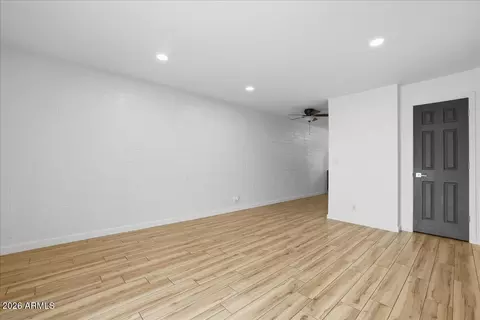 Living - 813 E Marlette Ave, Phoenix, AZ 85014 photo 1 of 5