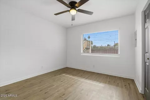 Other - 813 E Marlette Ave, Phoenix, AZ 85014 photo 8 of 10