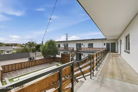 Other - 813 E Marlette Ave, Phoenix, AZ 85014 photo 3 of 10