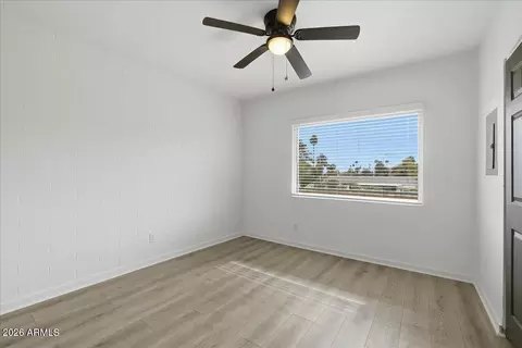 Bedroom - 813 E Marlette Ave, Phoenix, AZ 85014 photo 1 of 1