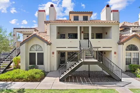 2333 E Southern Ave #2067, Tempe, AZ 85282