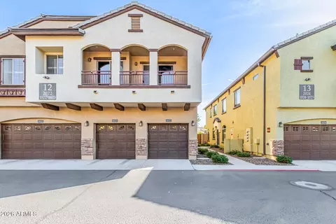 2725 E Mine Creek Rd #2022, Phoenix, AZ 85024
