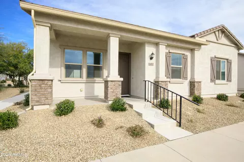 14182 W Hackamore Dr, Surprise, AZ 85387