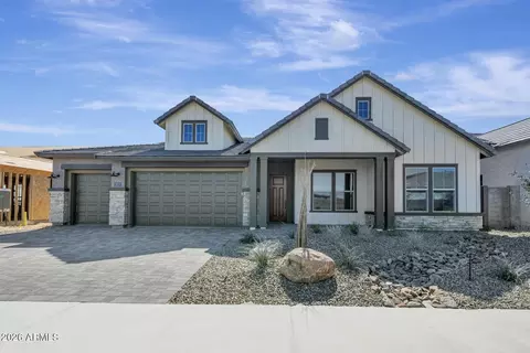 18921 W Lawrence Rd, Waddell, AZ 85355