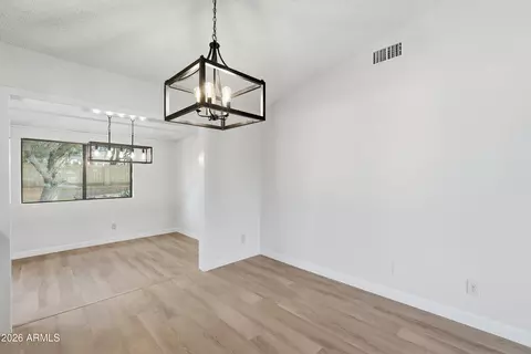 Other - 8018 E Casper St, Mesa, AZ 85207 photo 2 of 4