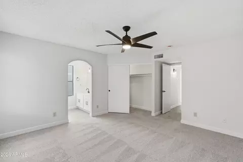 Other - 8018 E Casper St, Mesa, AZ 85207 photo 3 of 4