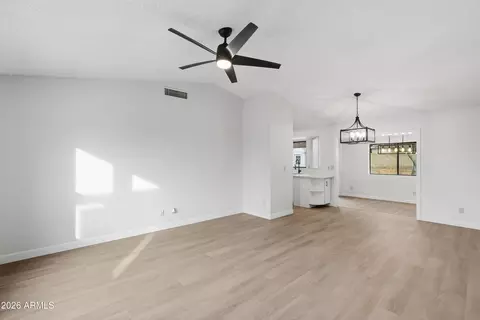 Living - 8018 E Casper St, Mesa, AZ 85207 photo 2 of 3