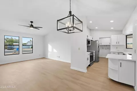 Other - 8018 E Casper St, Mesa, AZ 85207 photo 1 of 4
