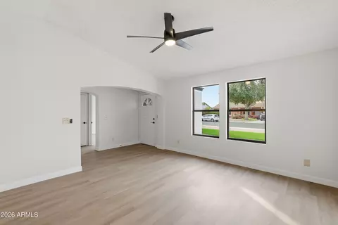 Living - 8018 E Casper St, Mesa, AZ 85207 photo 1 of 3