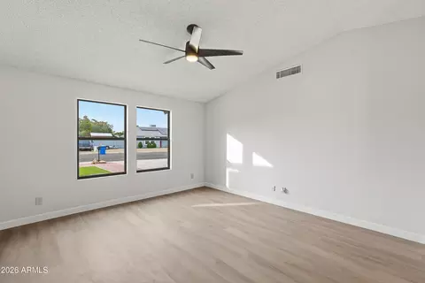 Living - 8018 E Casper St, Mesa, AZ 85207 photo 3 of 3