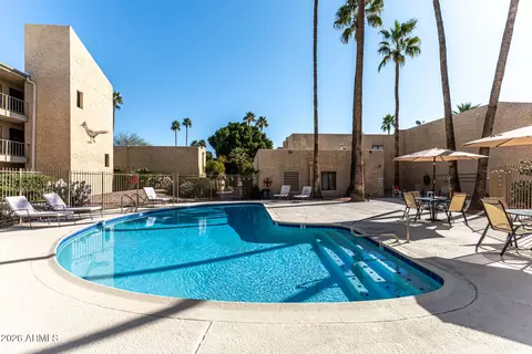 4950 N Miller Rd #337, Scottsdale, AZ 85251