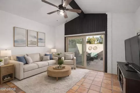 4525 N 66th St #6, Scottsdale, AZ 85251