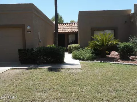 9759 W Taro Ln, Peoria, AZ 85382