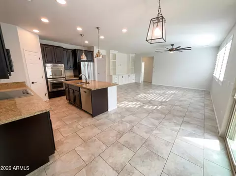 Other - 3859 E Morrison Ranch Pkwy, Gilbert, AZ 85296 photo 3 of 5