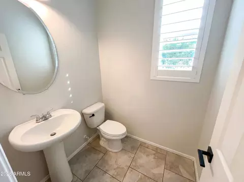 Bath - 3859 E Morrison Ranch Pkwy, Gilbert, AZ 85296 photo 1 of 6