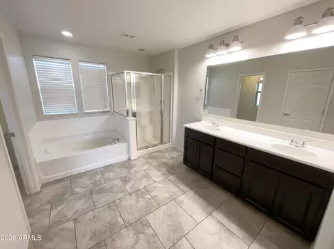 Bath - 3859 E Morrison Ranch Pkwy, Gilbert, AZ 85296 photo 2 of 6