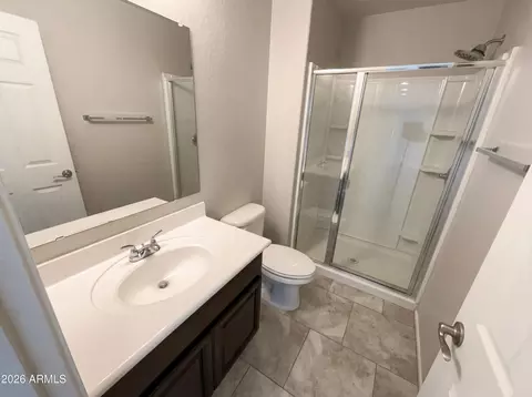 Bath - 3859 E Morrison Ranch Pkwy, Gilbert, AZ 85296 photo 3 of 6