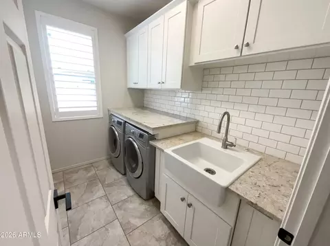 Other - 3859 E Morrison Ranch Pkwy, Gilbert, AZ 85296 photo 4 of 5