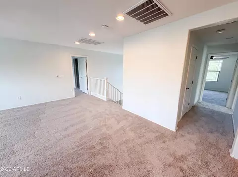 Entry Way - 3859 E Morrison Ranch Pkwy, Gilbert, AZ 85296 photo 2 of 3