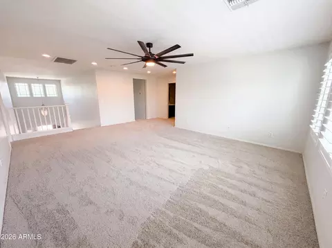 Other - 3859 E Morrison Ranch Pkwy, Gilbert, AZ 85296 photo 5 of 5